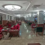 호텔 Beyt - Islamic 3*