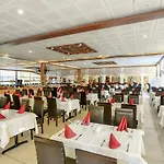Beyt - Islamic 3* 쿠사다시