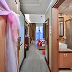 호텔 Beyt - Islamic 3*