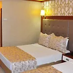 Beyt - Islamic 3* 쿠사다시