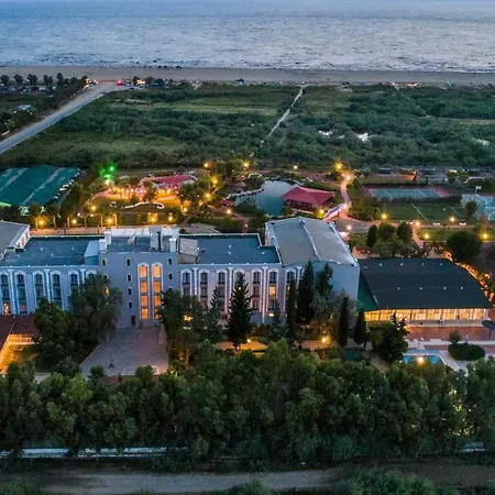 Beyt - Islamic Hotel