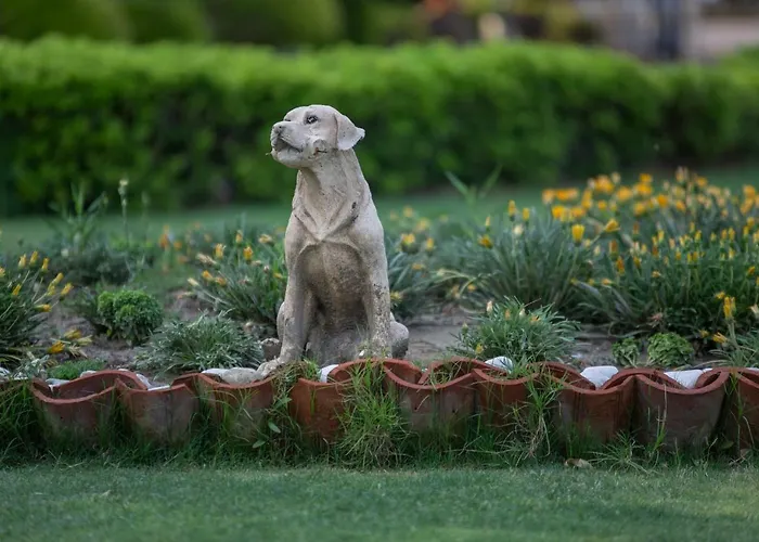 Hotel Beyt - Islamic Kusadasi