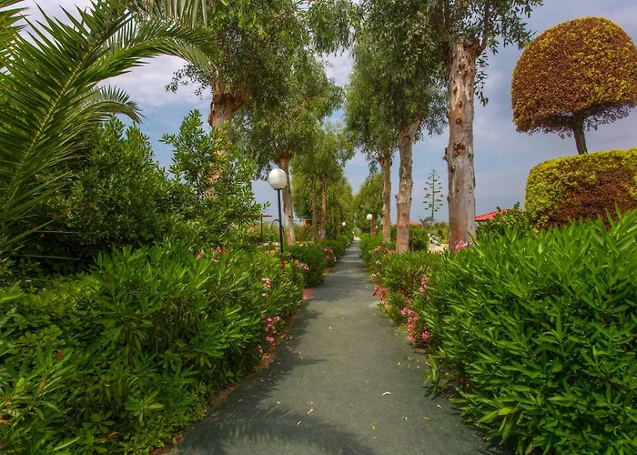 Beyt - Islamic Kusadasi