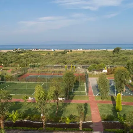 Hotel Beyt - Islamic 3*