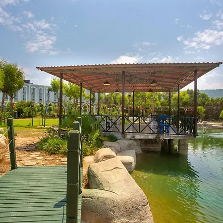 Hotel Beyt - Islamic 3*