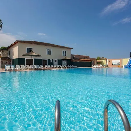 Beyt - Islamic Szálloda 3*