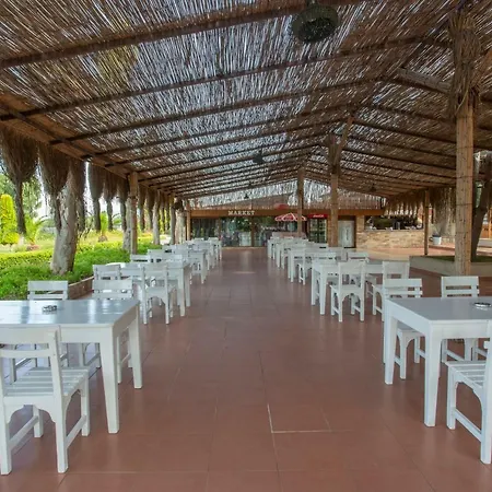 Beyt - Islamic Hotel