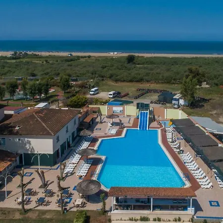 Beyt - Islamic Kusadasi