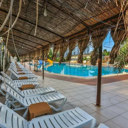 Beyt - Islamic Hotel