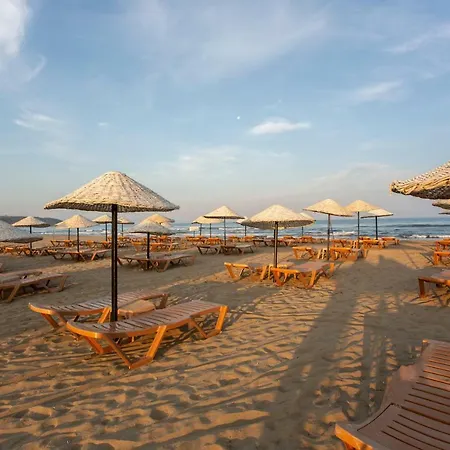 Beyt - Islamic Szálloda 3*