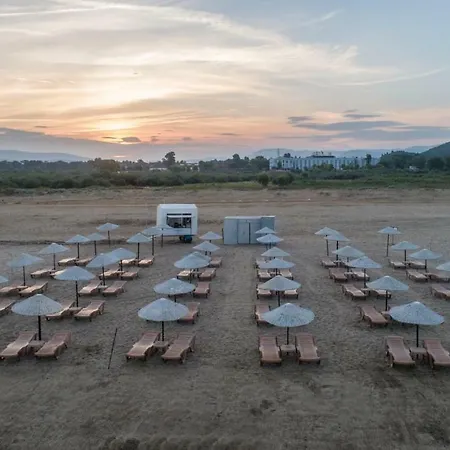 Beyt - Islamic 3* Kusadası