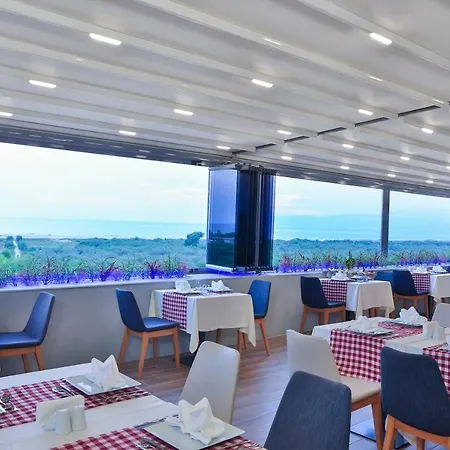 Hotel Beyt - Islamic