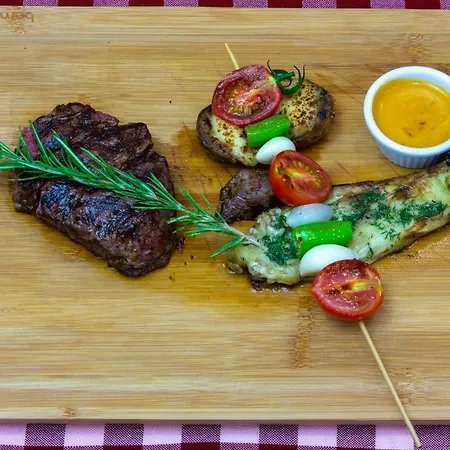 Hotel Beyt - Islamic Kusadası