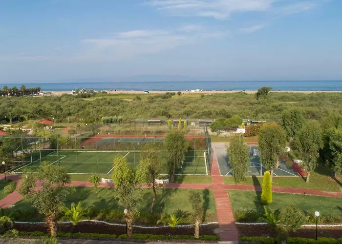 Otel Beyt - Islamic 3*