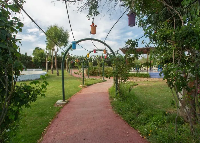 Beyt - Islamic 3* Kuşadası