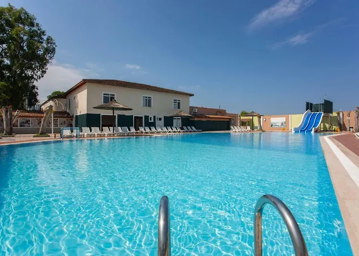 Beyt - Islamic Otel 3*