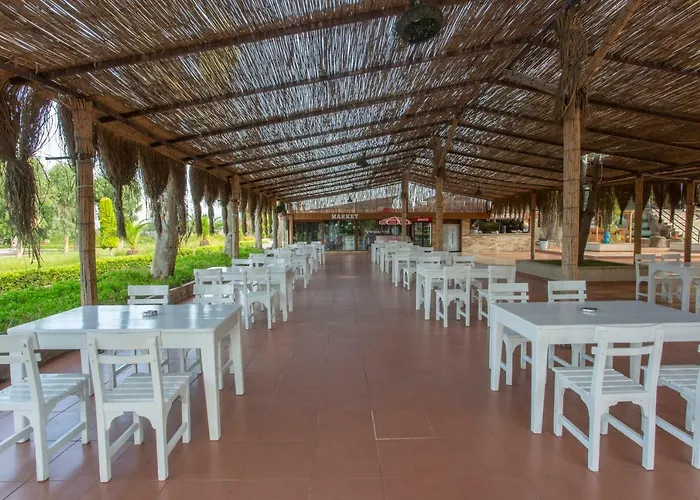 Beyt - Islamic Hotel