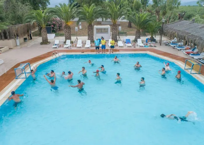 Beyt - Islamic Hotel