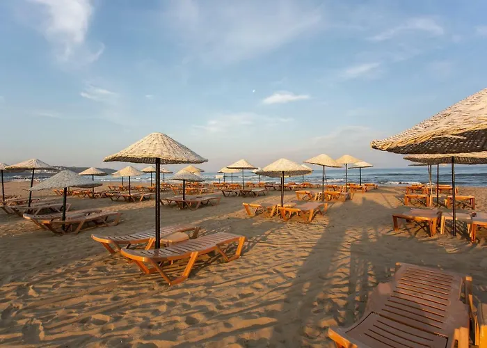 Beyt - Islamic Otel 3*