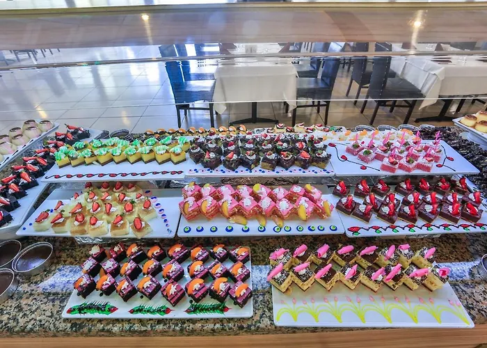 Beyt - Islamic Otel 3*