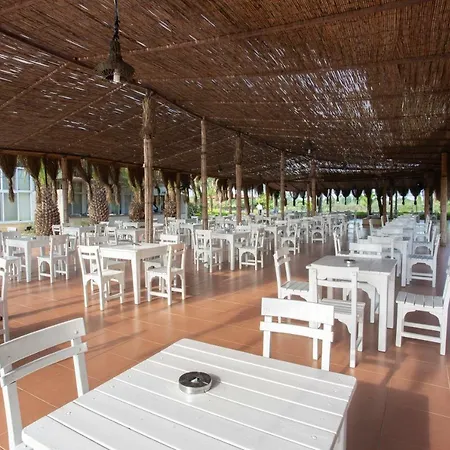 Beyt - Islamic Hotel