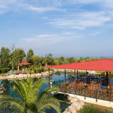 Beyt - Islamic Hotel