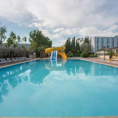 Beyt - Islamic Hotel 3*