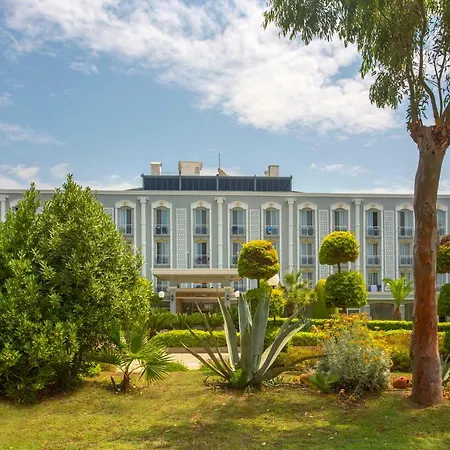 Hotel Beyt - Islamic