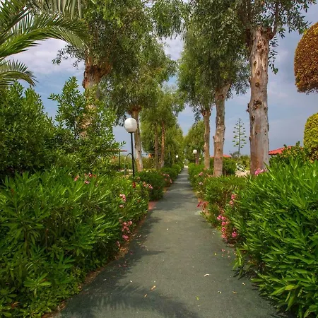 Beyt - Islamic Kusadası