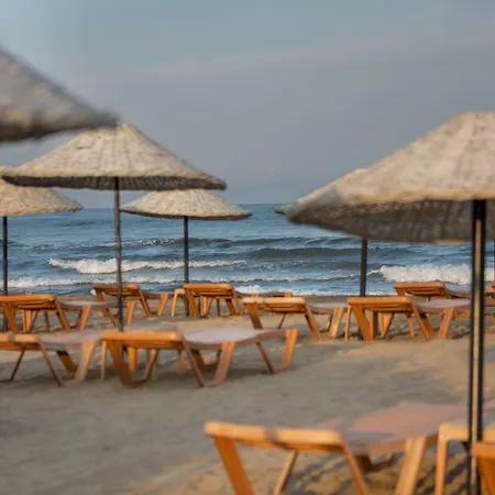 Beyt - Islamic 3* Kusadası