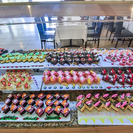 Beyt - Islamic Hotel 3*