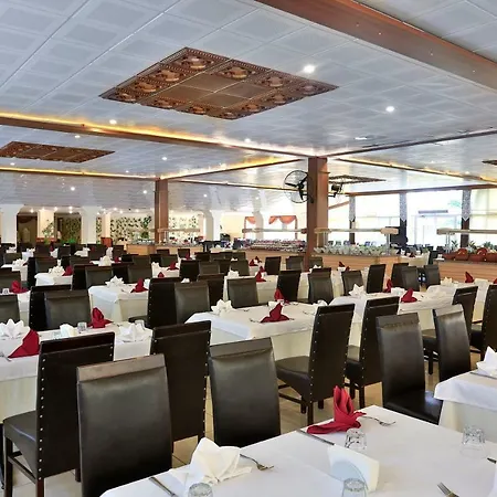 Beyt - Islamic Hotel