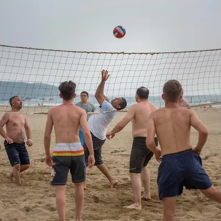 Beyt - Islamic Kusadası