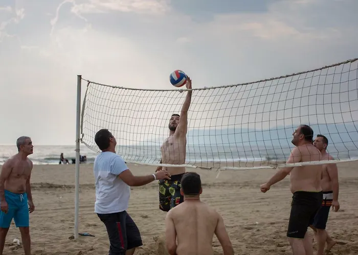 Beyt - Islamic קוסדסי