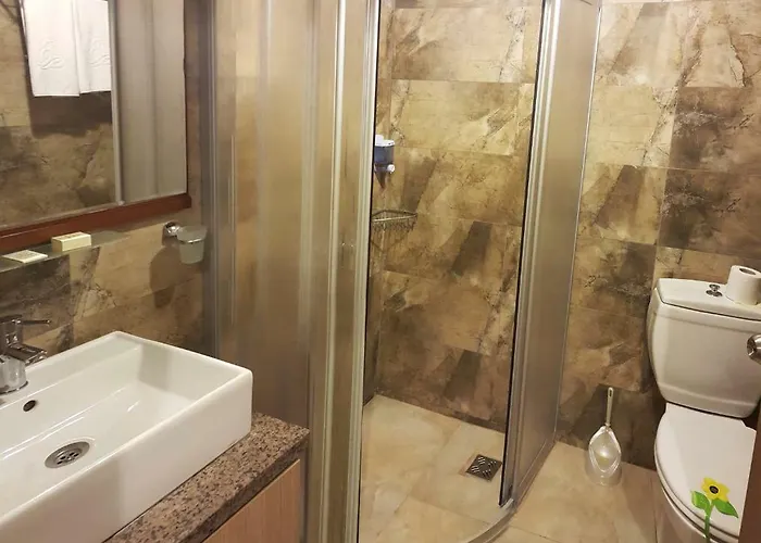 Beyt - Islamic 3* Kusadasi