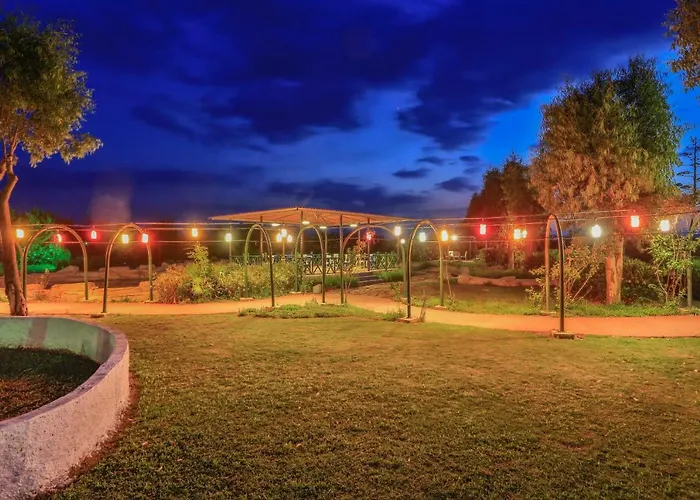 Beyt - Islamic Kusadasi