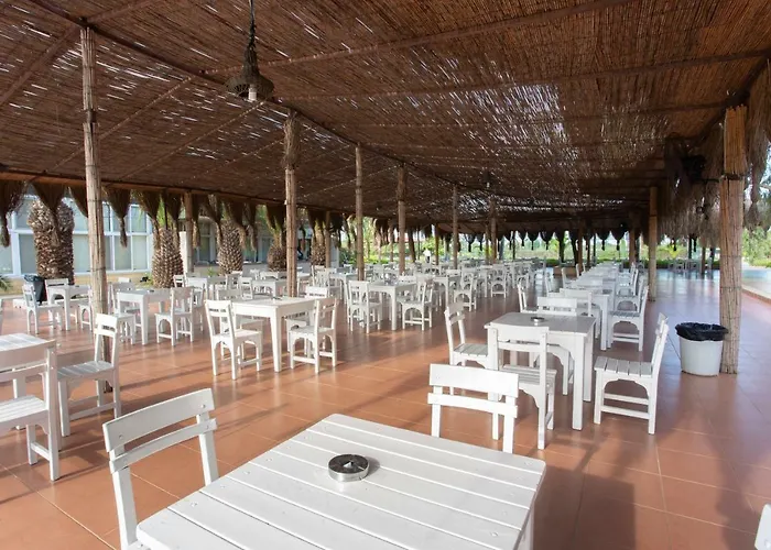 Beyt - Islamic Hotel