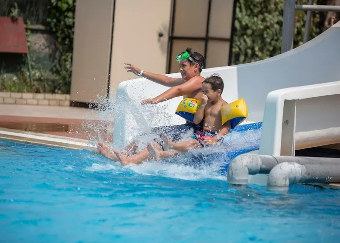 Beyt - Islamic 3* Kusadasi