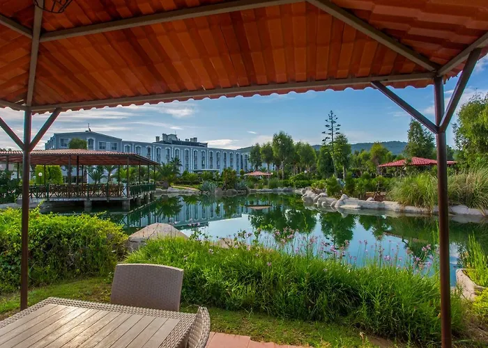 Hotel Beyt - Islamic 3*