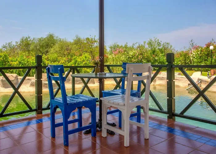 Otel Beyt - Islamic 3*