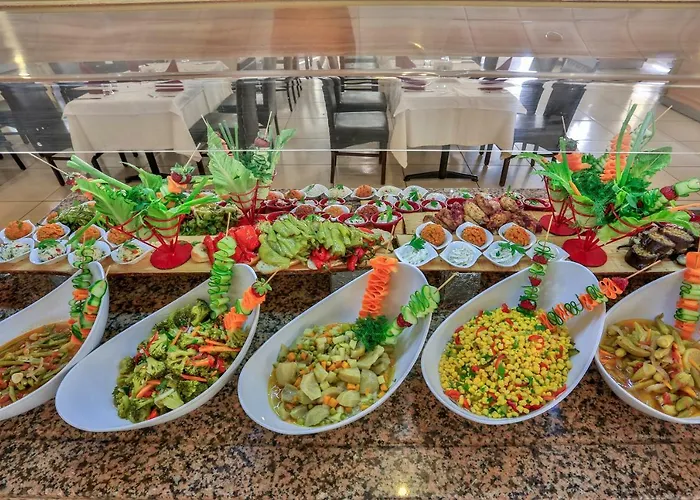 Beyt - Islamic Hotel Kusadasi