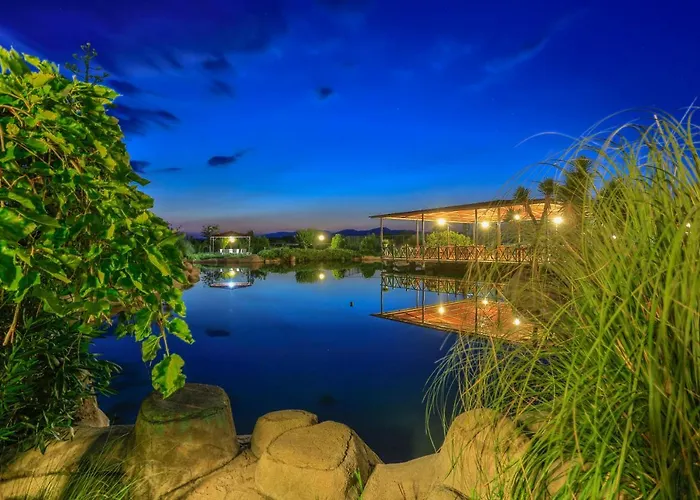 Beyt - Islamic קוסדסי