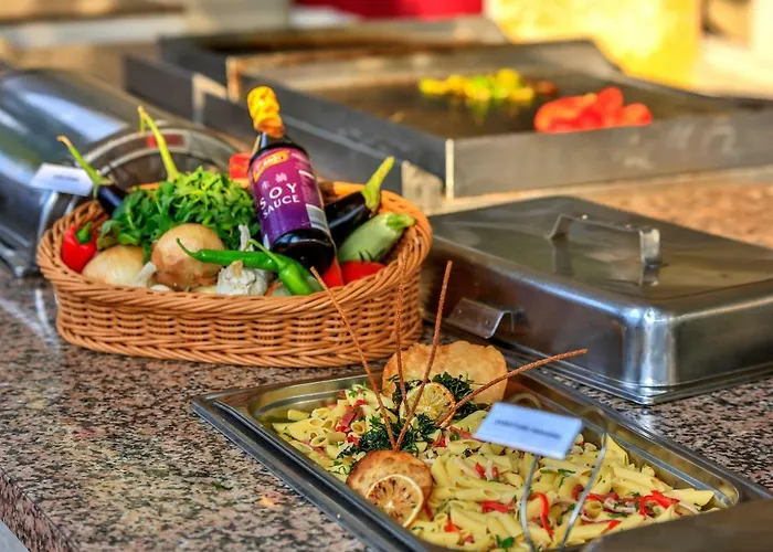 Beyt - Islamic Hotel 3*