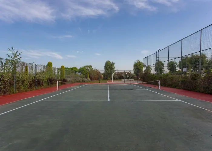 Beyt - Islamic קוסדסי