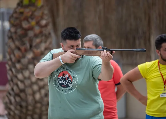 Beyt - Islamic Otel 3*