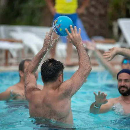 Beyt - Islamic فندق كوشاداسيه