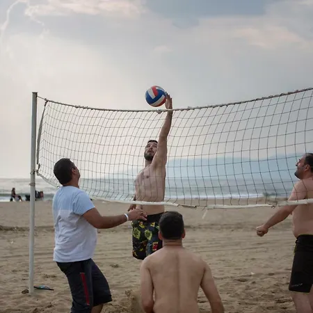 Beyt - Islamic كوشاداسيه