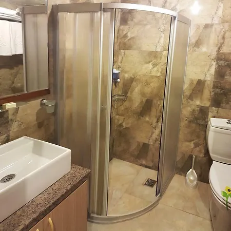 Beyt - Islamic 3* Kusadasi