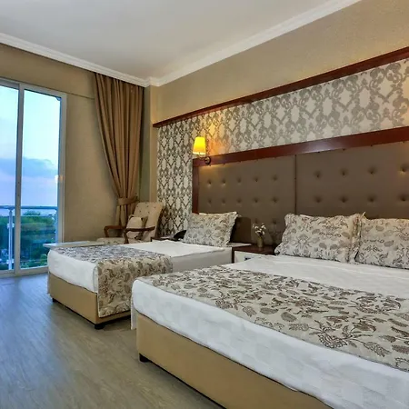 Beyt - Islamic 3*