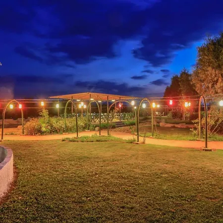 Beyt - Islamic كوشاداسيه